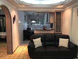 Blk 333 Ang Mo Kio Avenue 1 (Ang Mo Kio), HDB 3 Rooms #177897632